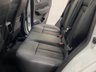 USED 2017 17 RENAULT KADJAR 1.5 SIGNATURE S NAV DCI EDC 5d 110 BHP Automatic, Panoramic Glass Roof, Navigation Media