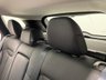 USED 2017 17 RENAULT KADJAR 1.5 SIGNATURE S NAV DCI EDC 5d 110 BHP Automatic, Panoramic Glass Roof, Navigation Media