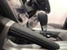 USED 2017 17 RENAULT KADJAR 1.5 SIGNATURE S NAV DCI EDC 5d 110 BHP Automatic, Panoramic Glass Roof, Navigation Media