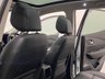 USED 2017 17 RENAULT KADJAR 1.5 SIGNATURE S NAV DCI EDC 5d 110 BHP Automatic, Panoramic Glass Roof, Navigation Media