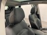 USED 2017 17 RENAULT KADJAR 1.5 SIGNATURE S NAV DCI EDC 5d 110 BHP Automatic, Panoramic Glass Roof, Navigation Media