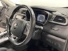 USED 2017 17 RENAULT KADJAR 1.5 SIGNATURE S NAV DCI EDC 5d 110 BHP Automatic, Panoramic Glass Roof, Navigation Media