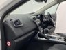 USED 2017 17 RENAULT KADJAR 1.5 SIGNATURE S NAV DCI EDC 5d 110 BHP Automatic, Panoramic Glass Roof, Navigation Media