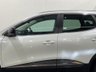 USED 2017 17 RENAULT KADJAR 1.5 SIGNATURE S NAV DCI EDC 5d 110 BHP Automatic, Panoramic Glass Roof, Navigation Media