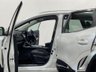 USED 2017 17 RENAULT KADJAR 1.5 SIGNATURE S NAV DCI EDC 5d 110 BHP Automatic, Panoramic Glass Roof, Navigation Media