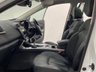 USED 2017 17 RENAULT KADJAR 1.5 SIGNATURE S NAV DCI EDC 5d 110 BHP Automatic, Panoramic Glass Roof, Navigation Media