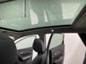 USED 2017 17 RENAULT KADJAR 1.5 SIGNATURE S NAV DCI EDC 5d 110 BHP Automatic, Panoramic Glass Roof, Navigation Media