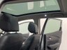 USED 2017 17 RENAULT KADJAR 1.5 SIGNATURE S NAV DCI EDC 5d 110 BHP Automatic, Panoramic Glass Roof, Navigation Media