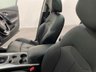 USED 2017 17 RENAULT KADJAR 1.5 SIGNATURE S NAV DCI EDC 5d 110 BHP Automatic, Panoramic Glass Roof, Navigation Media