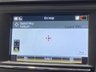 USED 2017 17 RENAULT KADJAR 1.5 SIGNATURE S NAV DCI EDC 5d 110 BHP Automatic, Panoramic Glass Roof, Navigation Media