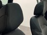 USED 2017 17 RENAULT KADJAR 1.5 SIGNATURE S NAV DCI EDC 5d 110 BHP Automatic, Panoramic Glass Roof, Navigation Media