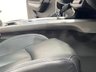 USED 2017 17 RENAULT KADJAR 1.5 SIGNATURE S NAV DCI EDC 5d 110 BHP Automatic, Panoramic Glass Roof, Navigation Media