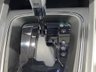 USED 2017 17 RENAULT KADJAR 1.5 SIGNATURE S NAV DCI EDC 5d 110 BHP Automatic, Panoramic Glass Roof, Navigation Media