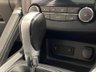 USED 2017 17 RENAULT KADJAR 1.5 SIGNATURE S NAV DCI EDC 5d 110 BHP Automatic, Panoramic Glass Roof, Navigation Media