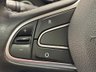 USED 2017 17 RENAULT KADJAR 1.5 SIGNATURE S NAV DCI EDC 5d 110 BHP Automatic, Panoramic Glass Roof, Navigation Media