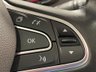 USED 2017 17 RENAULT KADJAR 1.5 SIGNATURE S NAV DCI EDC 5d 110 BHP Automatic, Panoramic Glass Roof, Navigation Media