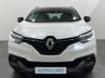 USED 2017 17 RENAULT KADJAR 1.5 SIGNATURE S NAV DCI EDC 5d 110 BHP Automatic, Panoramic Glass Roof, Navigation Media