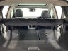 USED 2017 17 RENAULT KADJAR 1.5 SIGNATURE S NAV DCI EDC 5d 110 BHP Automatic, Panoramic Glass Roof, Navigation Media