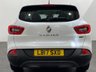 USED 2017 17 RENAULT KADJAR 1.5 SIGNATURE S NAV DCI EDC 5d 110 BHP Automatic, Panoramic Glass Roof, Navigation Media