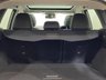 USED 2017 17 RENAULT KADJAR 1.5 SIGNATURE S NAV DCI EDC 5d 110 BHP Automatic, Panoramic Glass Roof, Navigation Media