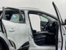 USED 2017 17 RENAULT KADJAR 1.5 SIGNATURE S NAV DCI EDC 5d 110 BHP Automatic, Panoramic Glass Roof, Navigation Media
