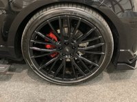 USED 2019 19 LAND ROVER RANGE ROVER SPORT | NO 14 | 3.0 SDV6 HSE DYNAMIC 5d 306 BHP Low Miles, Full Service History