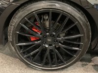 USED 2019 19 LAND ROVER RANGE ROVER SPORT | NO 14 | 3.0 SDV6 HSE DYNAMIC 5d 306 BHP Low Miles, Full Service History