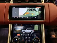 USED 2019 19 LAND ROVER RANGE ROVER SPORT | NO 14 | 3.0 SDV6 HSE DYNAMIC 5d 306 BHP Low Miles, Full Service History