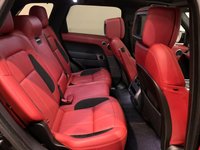 USED 2019 19 LAND ROVER RANGE ROVER SPORT | NO 14 | 3.0 SDV6 HSE DYNAMIC 5d 306 BHP Low Miles, Full Service History