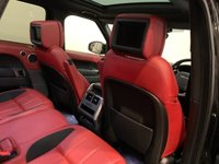 USED 2019 19 LAND ROVER RANGE ROVER SPORT | NO 14 | 3.0 SDV6 HSE DYNAMIC 5d 306 BHP Low Miles, Full Service History