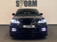 USED 2019 19 LAND ROVER RANGE ROVER SPORT | NO 14 | 3.0 SDV6 HSE DYNAMIC 5d 306 BHP Low Miles, Full Service History