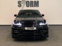 USED 2019 19 LAND ROVER RANGE ROVER SPORT | NO 14 | 3.0 SDV6 HSE DYNAMIC 5d 306 BHP Low Miles, Full Service History