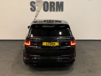 USED 2019 19 LAND ROVER RANGE ROVER SPORT | NO 14 | 3.0 SDV6 HSE DYNAMIC 5d 306 BHP Low Miles, Full Service History