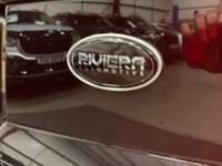 USED 2019 19 LAND ROVER RANGE ROVER SPORT | NO 14 | 3.0 SDV6 HSE DYNAMIC 5d 306 BHP Low Miles, Full Service History