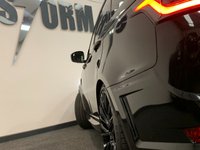 USED 2019 19 LAND ROVER RANGE ROVER SPORT | NO 14 | 3.0 SDV6 HSE DYNAMIC 5d 306 BHP Low Miles, Full Service History
