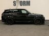 USED 2019 19 LAND ROVER RANGE ROVER SPORT | NO 14 | 3.0 SDV6 HSE DYNAMIC 5d 306 BHP Low Miles, Full Service History