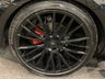 USED 2019 19 LAND ROVER RANGE ROVER SPORT | NO 14 | 3.0 SDV6 HSE DYNAMIC 5d 306 BHP Low Miles, Full Service History