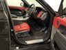 USED 2019 19 LAND ROVER RANGE ROVER SPORT | NO 14 | 3.0 SDV6 HSE DYNAMIC 5d 306 BHP Low Miles, Full Service History