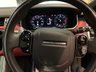 USED 2019 19 LAND ROVER RANGE ROVER SPORT | NO 14 | 3.0 SDV6 HSE DYNAMIC 5d 306 BHP Low Miles, Full Service History