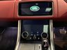 USED 2019 19 LAND ROVER RANGE ROVER SPORT | NO 14 | 3.0 SDV6 HSE DYNAMIC 5d 306 BHP Low Miles, Full Service History