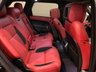 USED 2019 19 LAND ROVER RANGE ROVER SPORT | NO 14 | 3.0 SDV6 HSE DYNAMIC 5d 306 BHP Low Miles, Full Service History