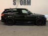 USED 2019 19 LAND ROVER RANGE ROVER SPORT | NO 14 | 3.0 SDV6 HSE DYNAMIC 5d 306 BHP Low Miles, Full Service History