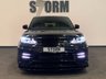 USED 2019 19 LAND ROVER RANGE ROVER SPORT | NO 14 | 3.0 SDV6 HSE DYNAMIC 5d 306 BHP Low Miles, Full Service History