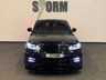 USED 2019 19 LAND ROVER RANGE ROVER SPORT | NO 14 | 3.0 SDV6 HSE DYNAMIC 5d 306 BHP Low Miles, Full Service History