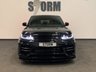 USED 2019 19 LAND ROVER RANGE ROVER SPORT | NO 14 | 3.0 SDV6 HSE DYNAMIC 5d 306 BHP Low Miles, Full Service History