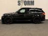 USED 2019 19 LAND ROVER RANGE ROVER SPORT | NO 14 | 3.0 SDV6 HSE DYNAMIC 5d 306 BHP Low Miles, Full Service History