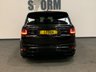 USED 2019 19 LAND ROVER RANGE ROVER SPORT | NO 14 | 3.0 SDV6 HSE DYNAMIC 5d 306 BHP Low Miles, Full Service History