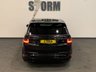 USED 2019 19 LAND ROVER RANGE ROVER SPORT | NO 14 | 3.0 SDV6 HSE DYNAMIC 5d 306 BHP Low Miles, Full Service History
