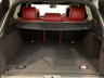 USED 2019 19 LAND ROVER RANGE ROVER SPORT | NO 14 | 3.0 SDV6 HSE DYNAMIC 5d 306 BHP Low Miles, Full Service History