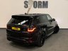 USED 2019 19 LAND ROVER RANGE ROVER SPORT | NO 14 | 3.0 SDV6 HSE DYNAMIC 5d 306 BHP Low Miles, Full Service History